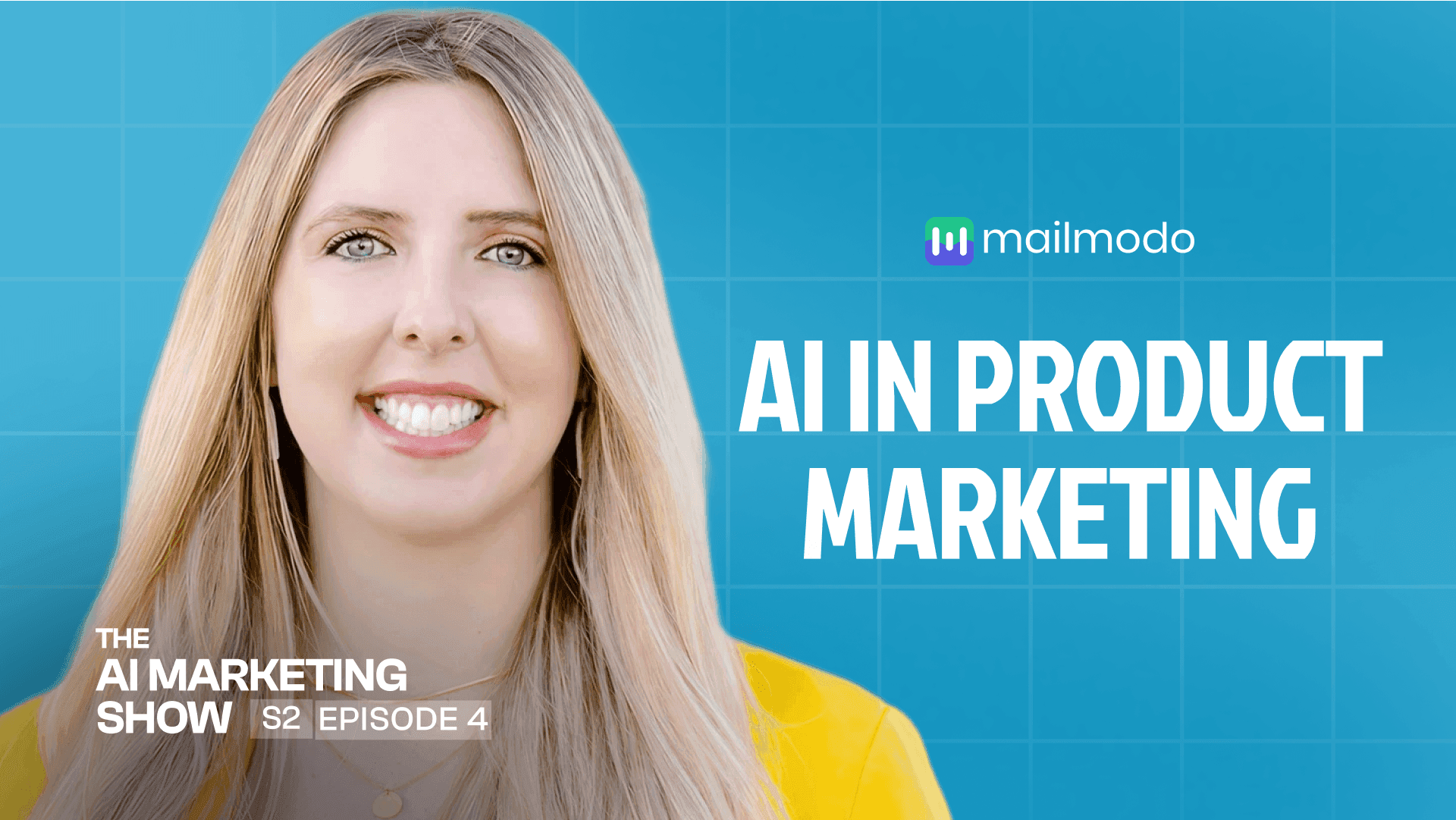 Podcast podcast image