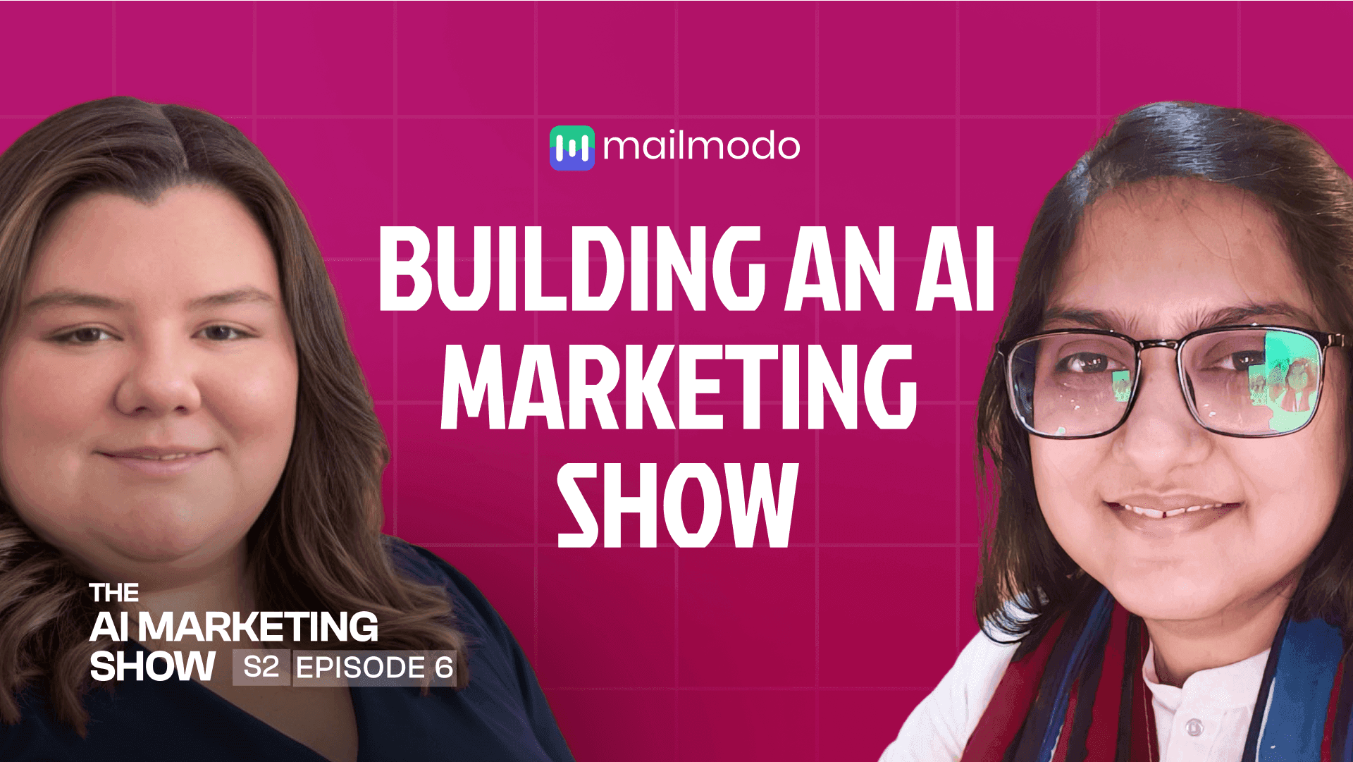 Podcast podcast image