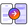 Remix with AI