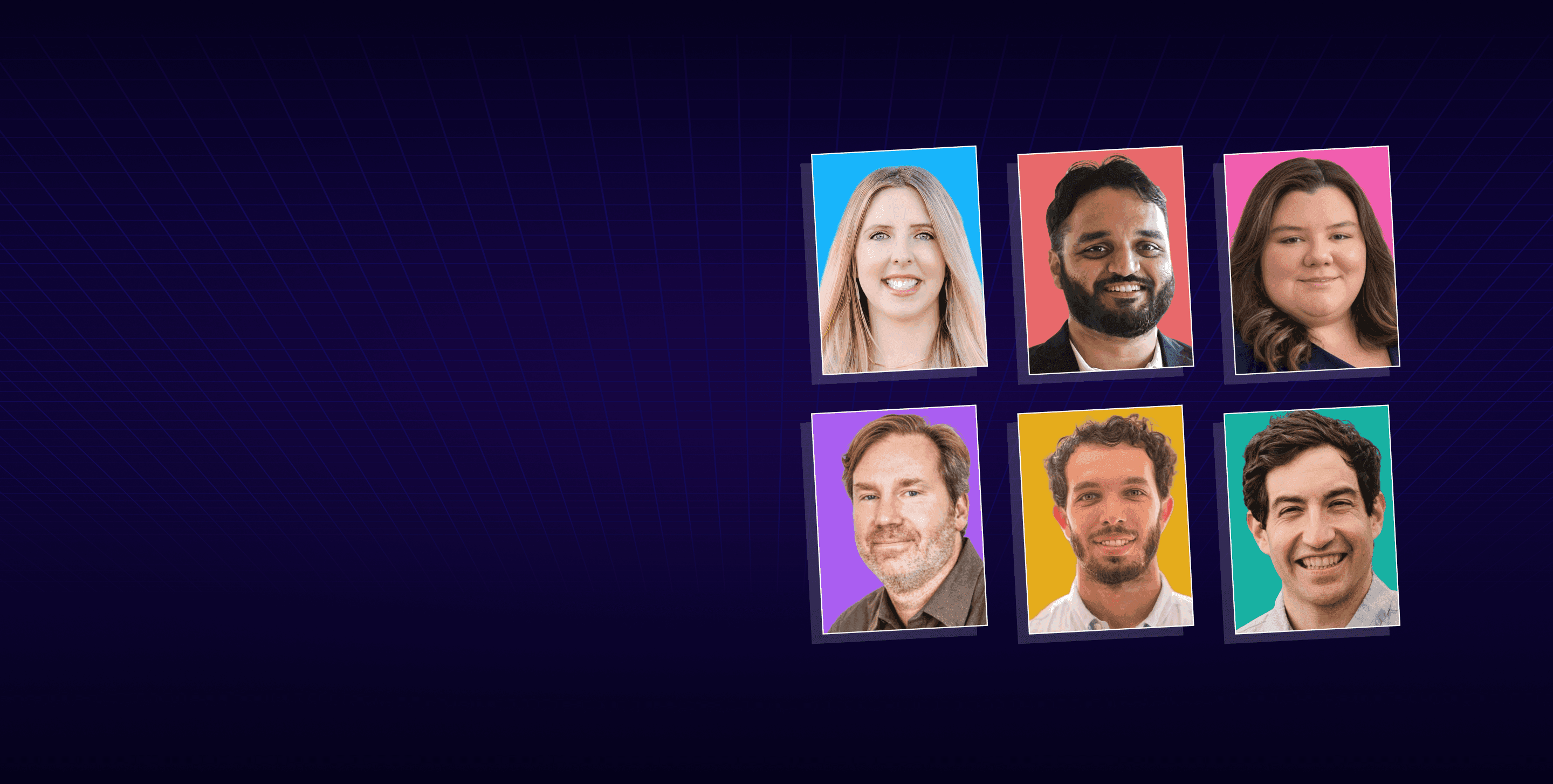 AI_Marketers_Event_launch_banner_cf40bb928d