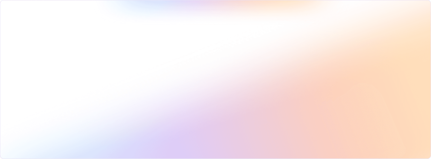 Header_image_1_3d7f0e0a71