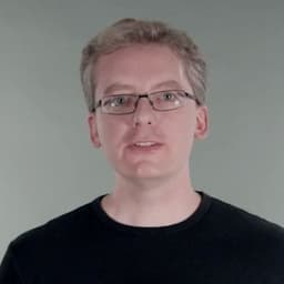 Konstantinos Papakonstantinou