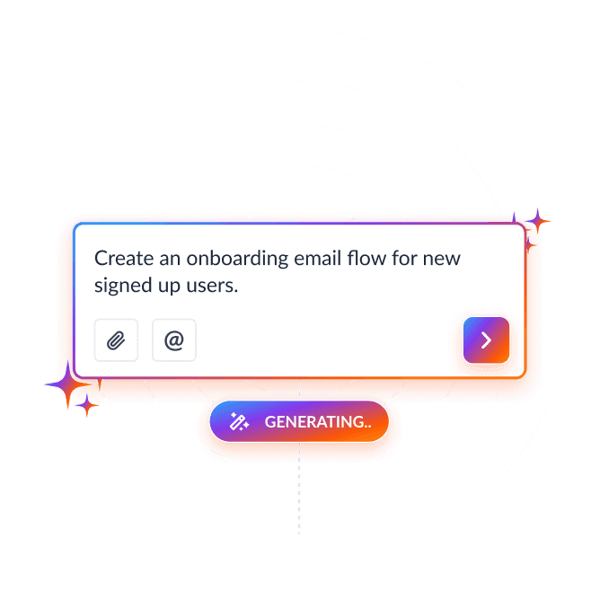 Group_1110165935_074dbeba95