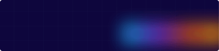 Group_1110165935_074dbeba95