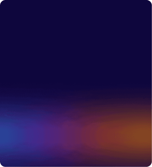 Group_1110166026_0c07a118e3