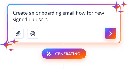 Group_1597883756_88084ed176