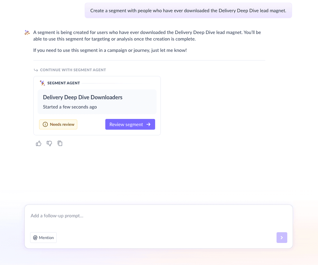 prompt preview demo