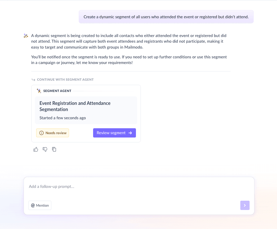 prompt preview demo