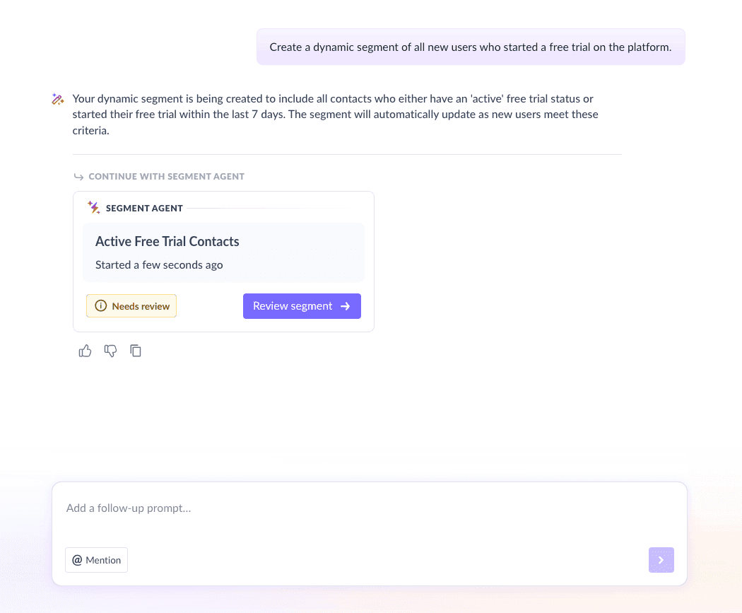 prompt preview demo