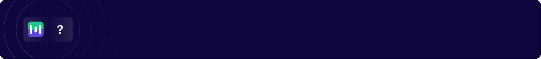 cta background
