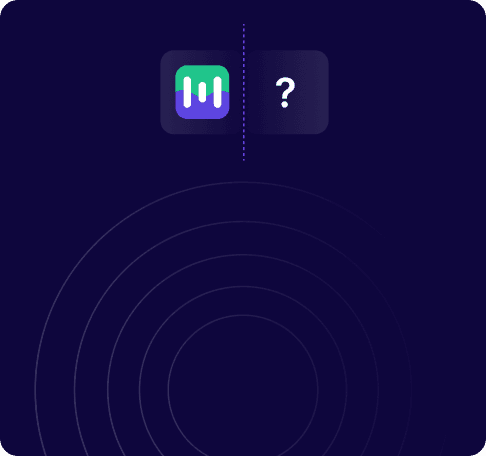 mobile cta background