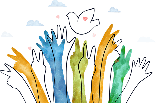 Group_1110165936_6a87223d4c