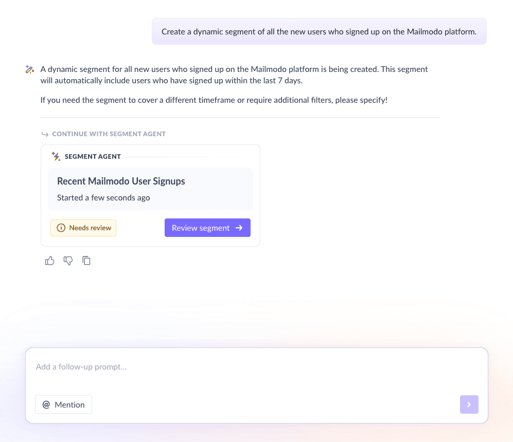 prompt preview demo