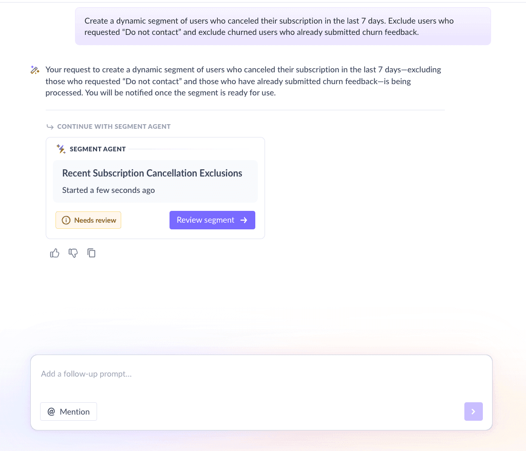 prompt preview demo
