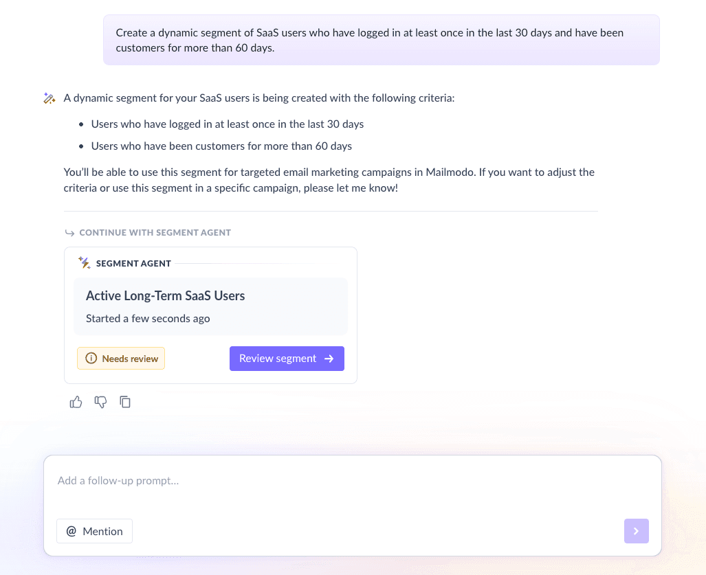 prompt preview demo