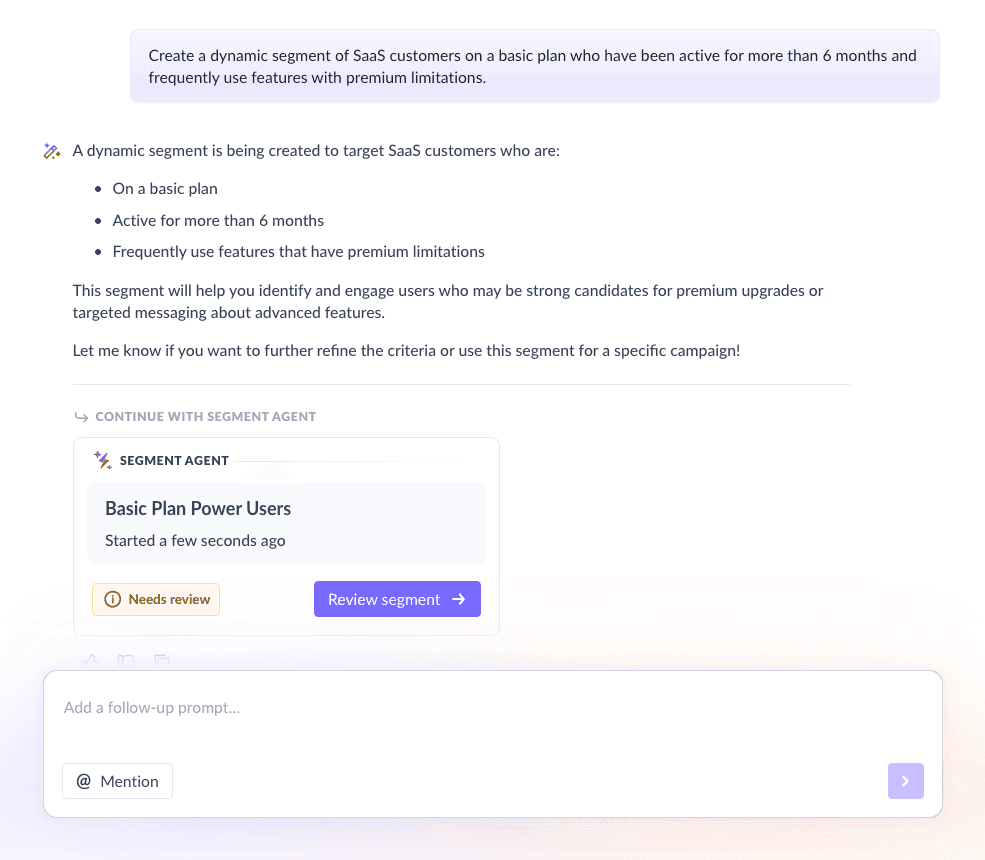 prompt preview demo