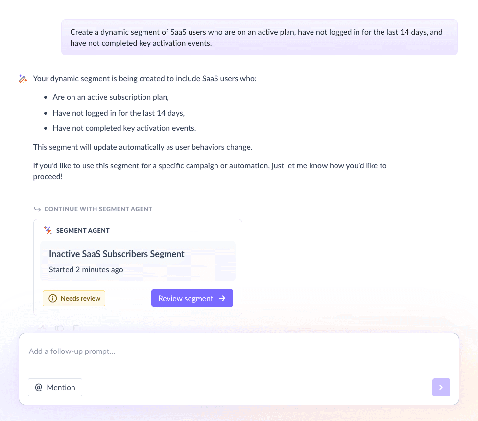 prompt preview demo