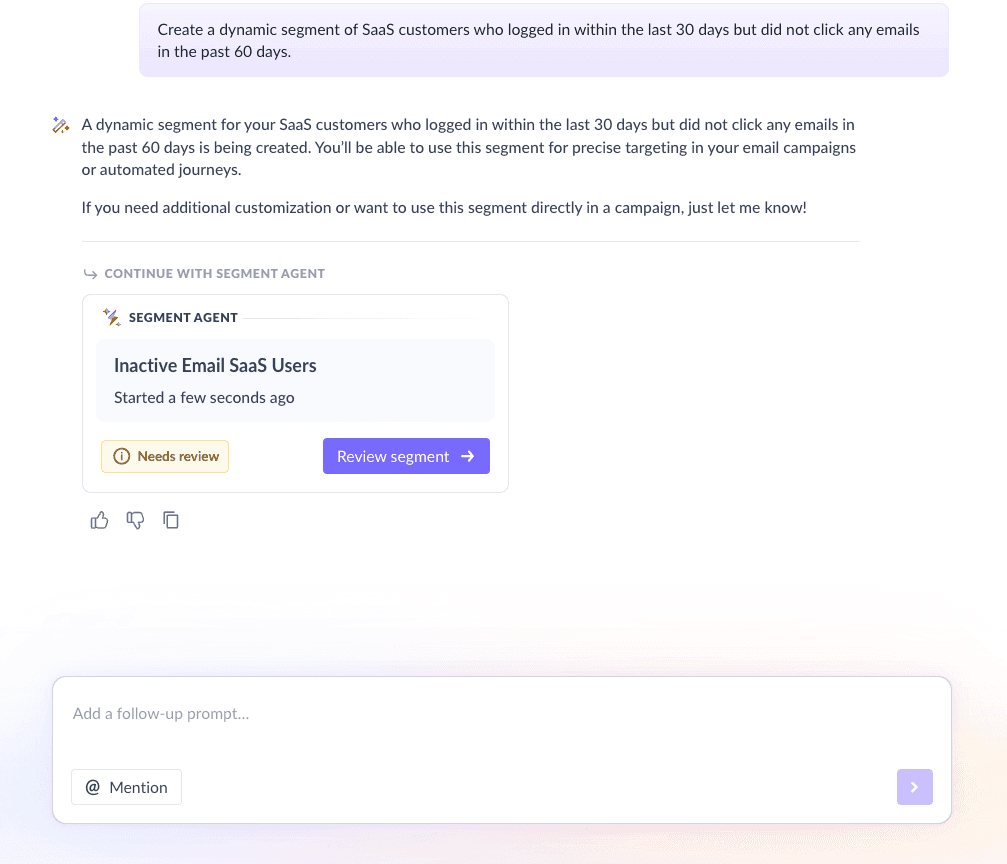 prompt preview demo