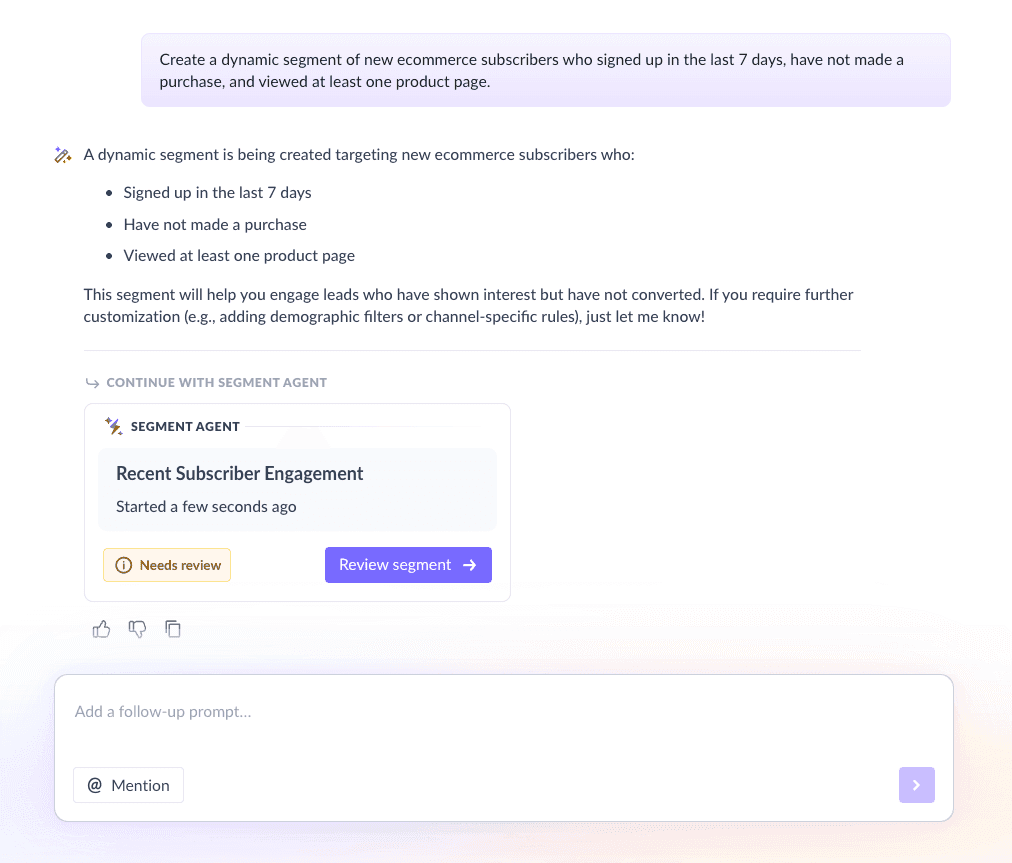 prompt preview demo