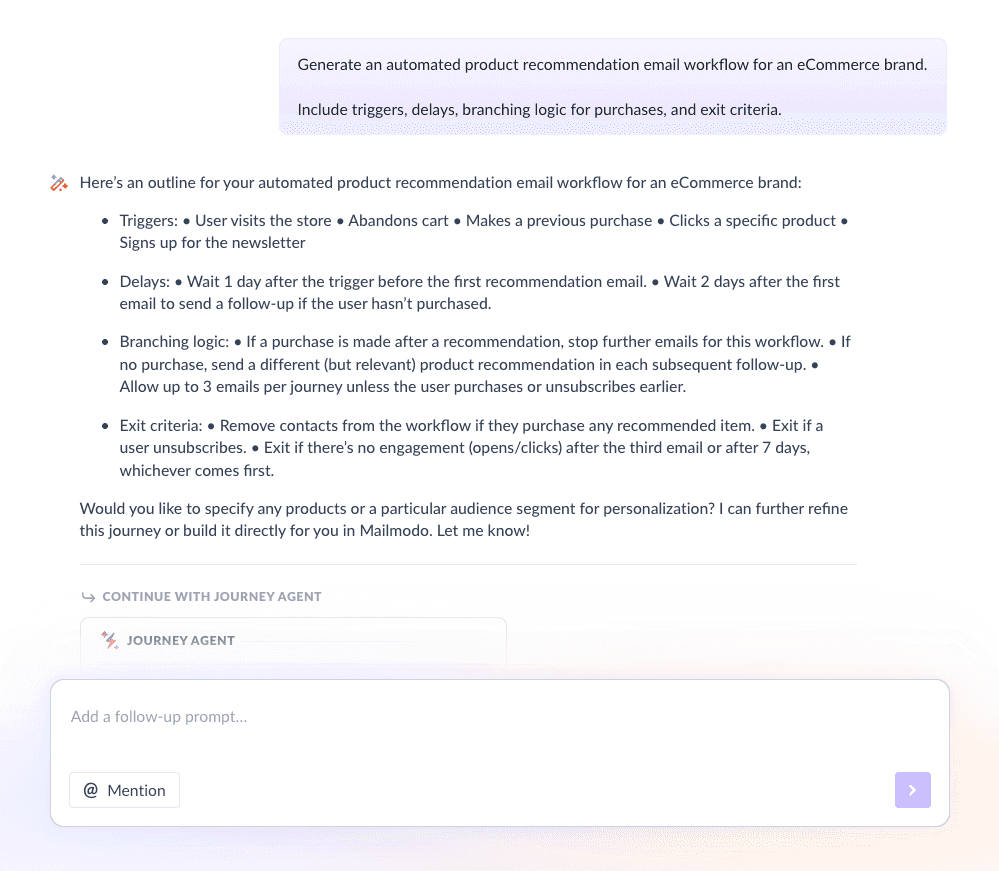 prompt preview demo