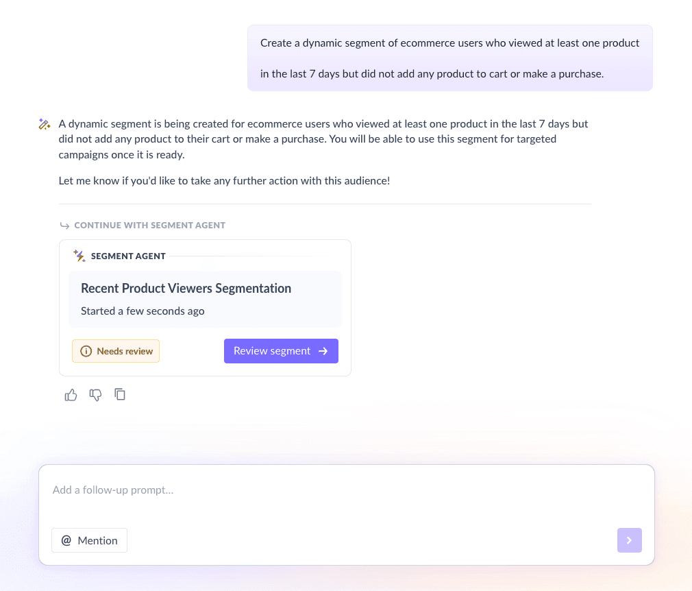 prompt preview demo
