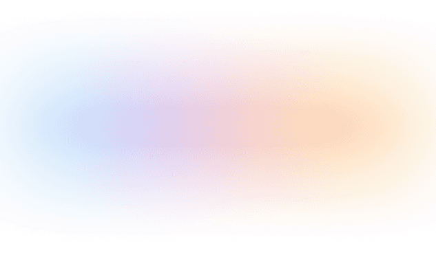 Hero background mobile