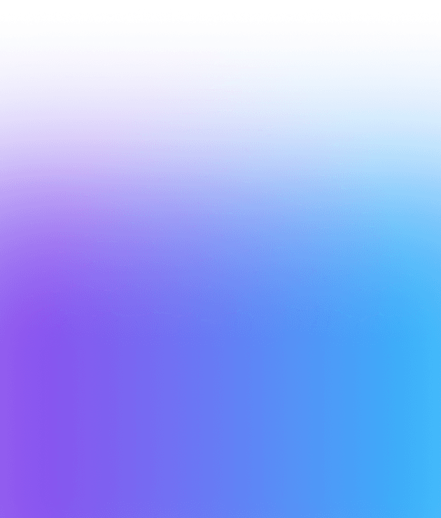 Popular tools background mobile