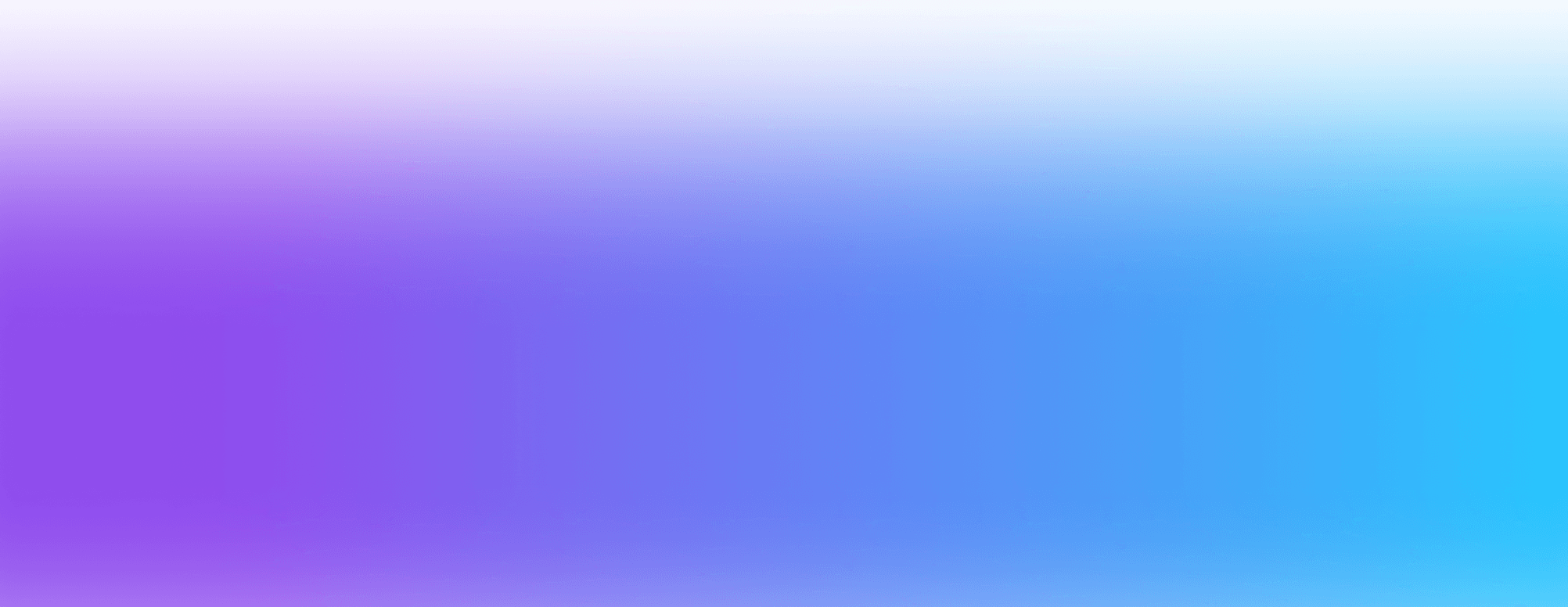 Popular tools background
