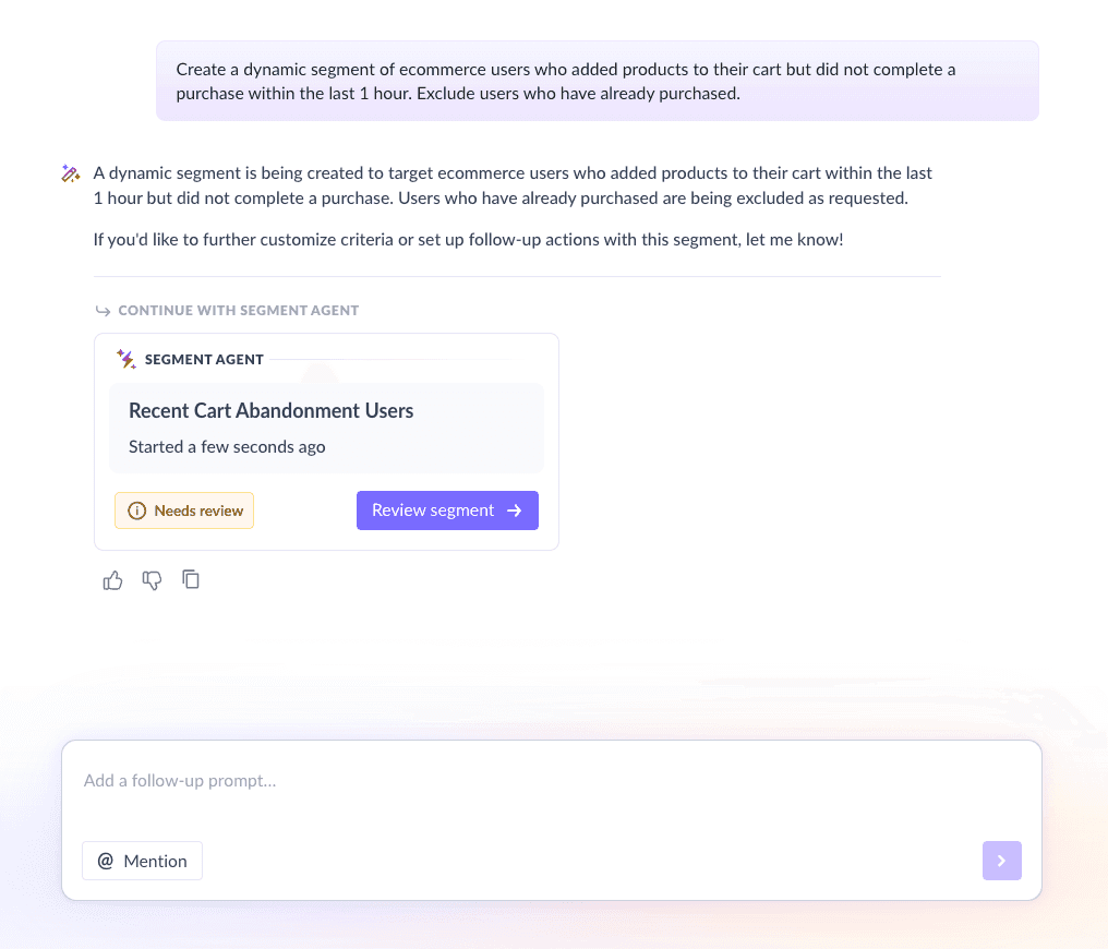 prompt preview demo