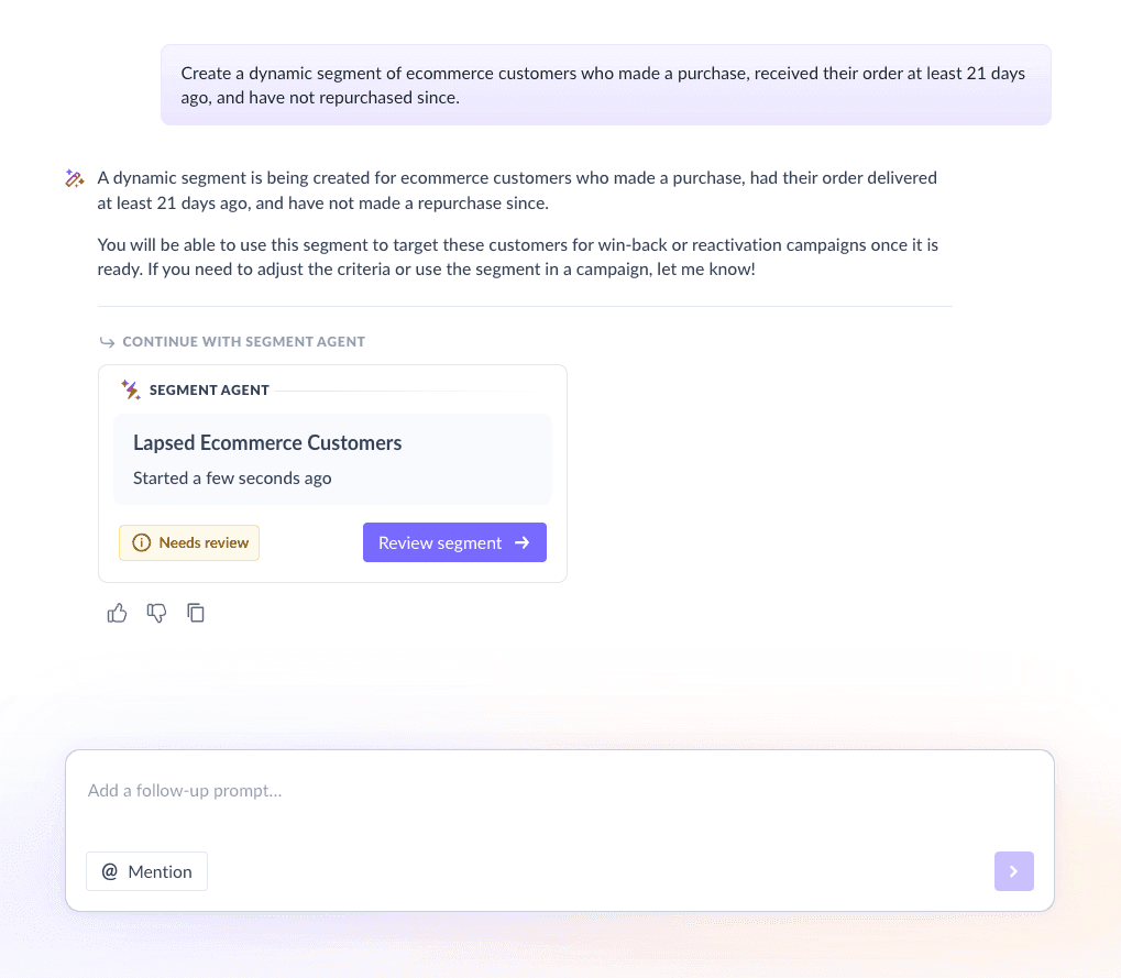 prompt preview demo