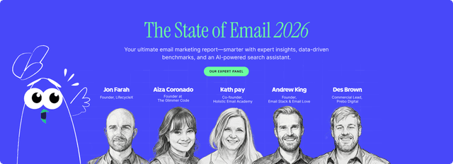 Frame_1686552002_49da530a94