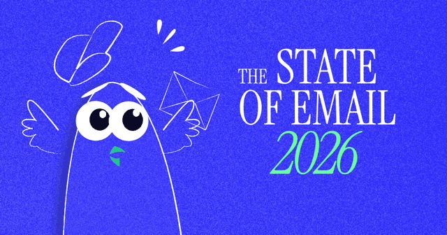 og_image_1_dfc4fa290f