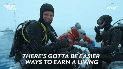 Working_Nat_Geo_GIF_by_National_Geographic_Channel_ef7a07d2b6
