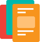 Free Email Verification Template