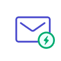 The Essentials of Email Code and Best Practices to Follow