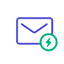 The Essentials of Email Code and Best Practices to Follow