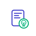 What Is the Ideal Email Template Size to Use in 2025?