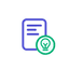 How to Fix Email Rendering Issues