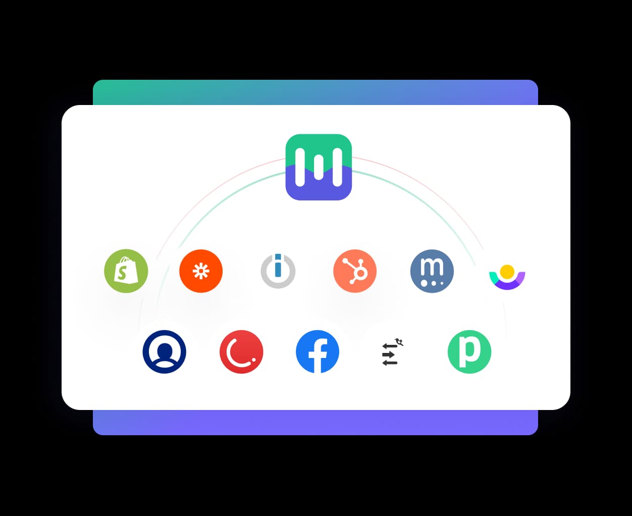 Create & Send Polls inside Email - Examples, Templates
