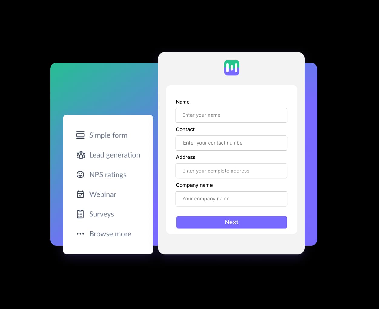 Best Online Event Registration Tool | Get More Event RSVPs
