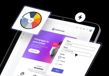 5 Email Design Layouts You Can Use in Your Email Campaign