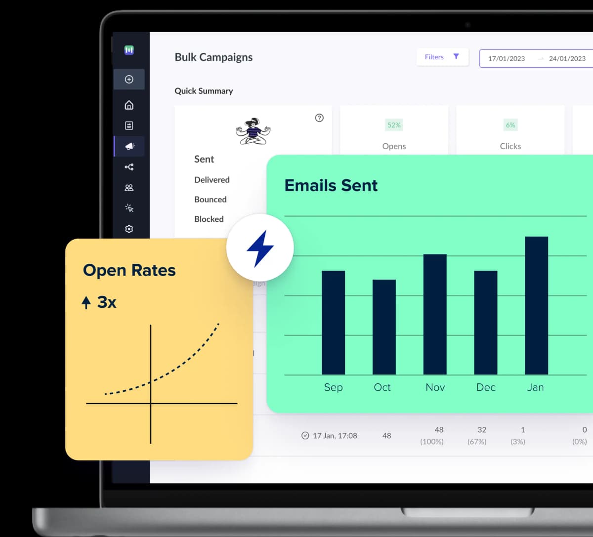 14 Best Vector Graphics Software in 2024