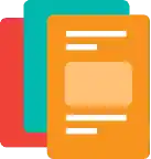 Free Email Verification Template